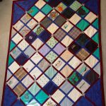 Custom Quilt